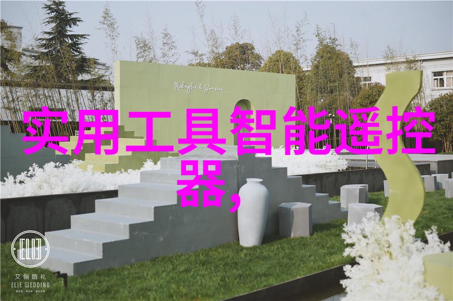 大型污水处理一体化设备的未来发展趋势