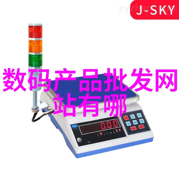 如何确保水质采样方法的科学性与准确性