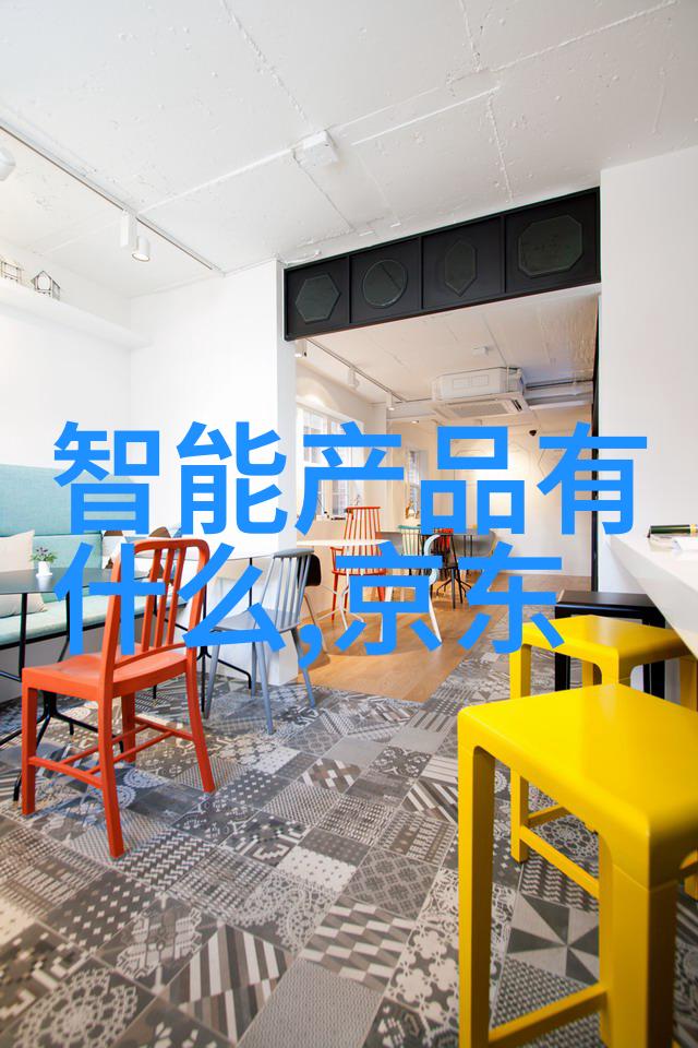食品包装消毒用什么设备-确保食安选择合适的食品包装消毒设备