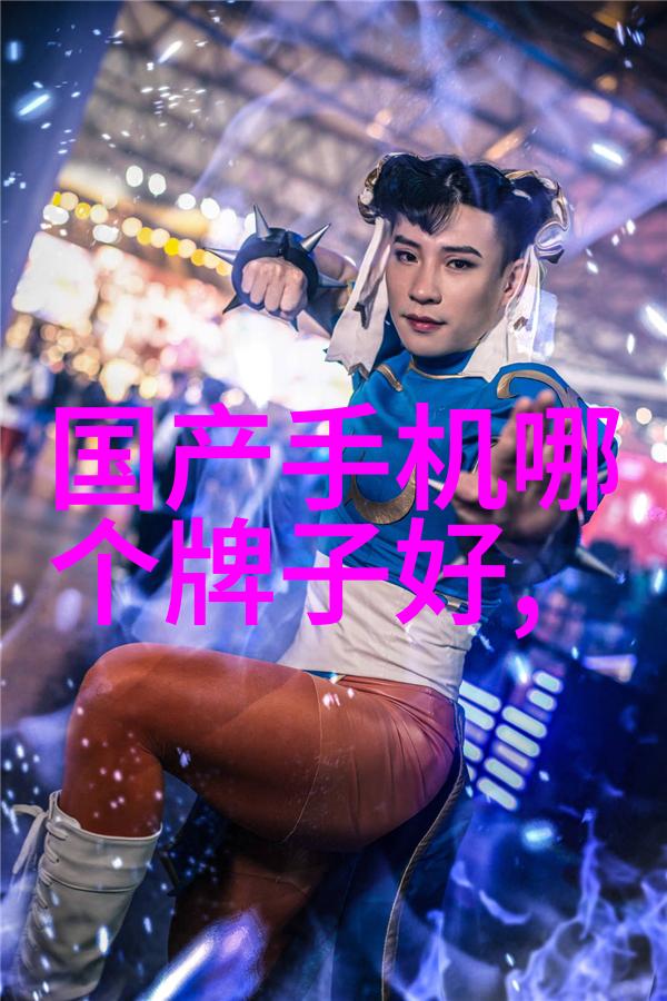 数码暴龙激战gm版我来试试看能不能成为最强的GM