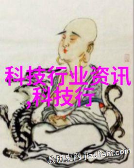 附近不锈钢加工定做服务热线专业定制不锈钢产品