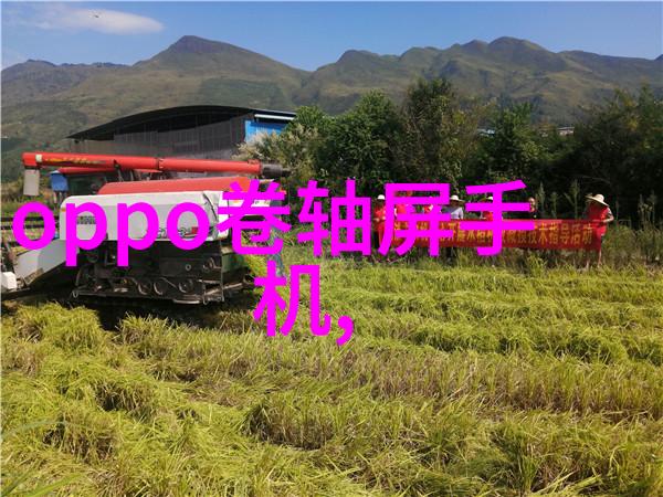 冷链物流技术革新与制冷设备厂家合作的未来趋势
