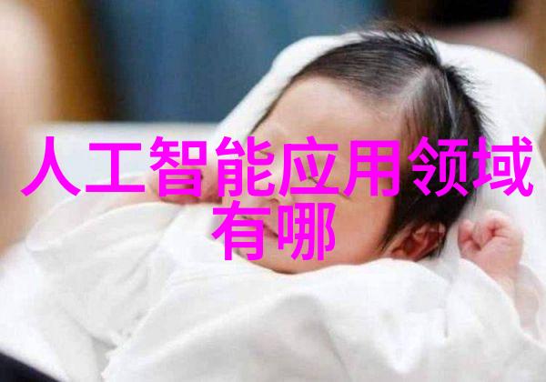 医疗高压灭菌设备厂确保无菌环境的关键角色