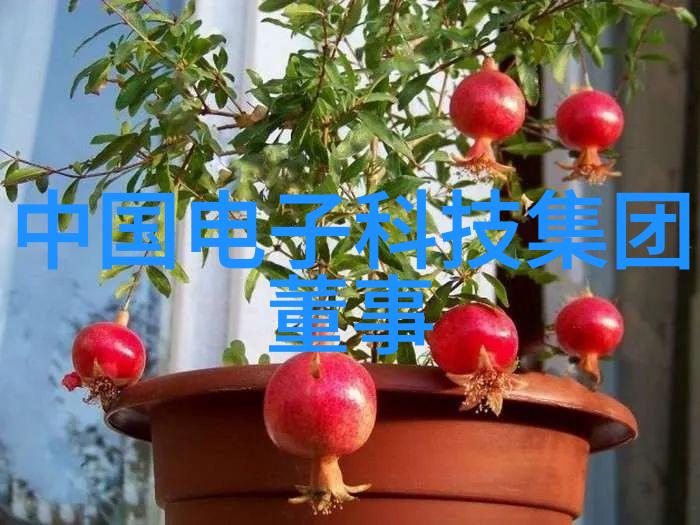 探索邻近不锈钢护栏加工厂的产业链与创新前景