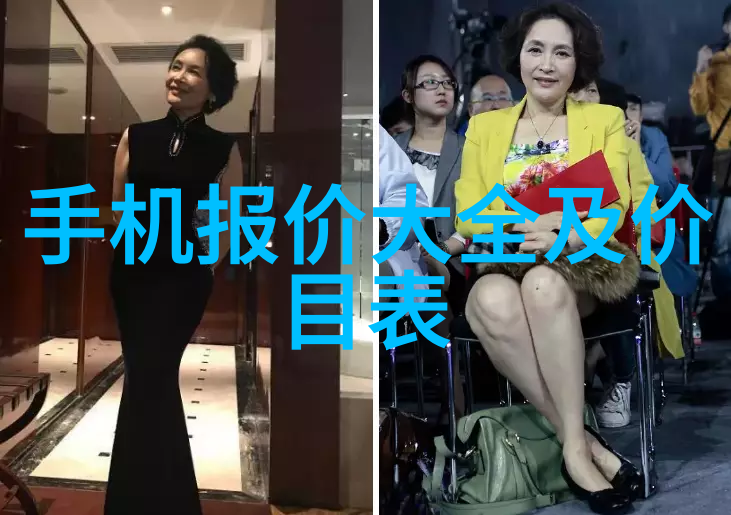 填料之谜规整与散装之间的秘密