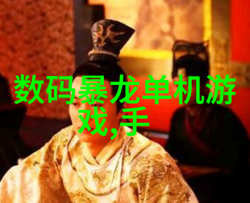 建筑设计规范之于城市美学的重要性探究