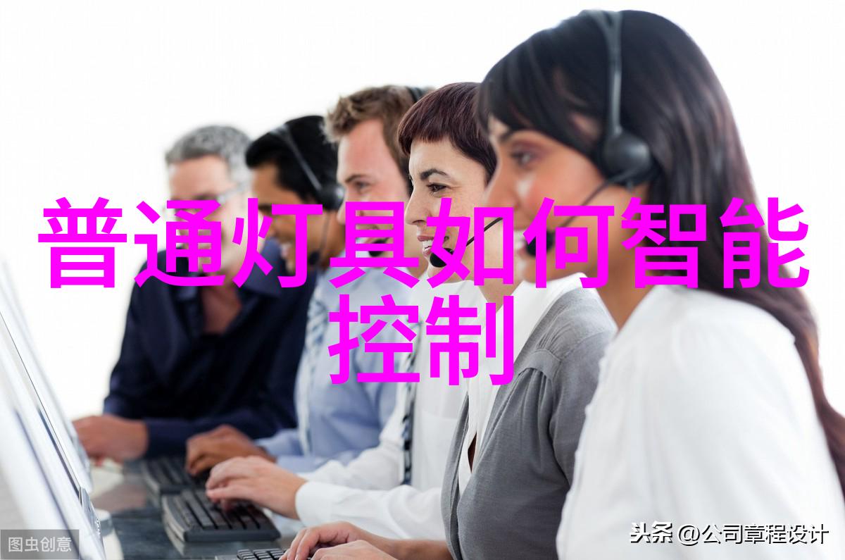 遮天txt全集神话世界的无尽奇幻