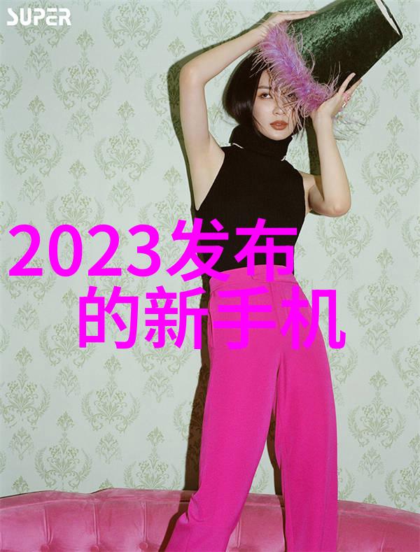 湖州邓氏智能装备有限公司引领未来科技发展的创新之星