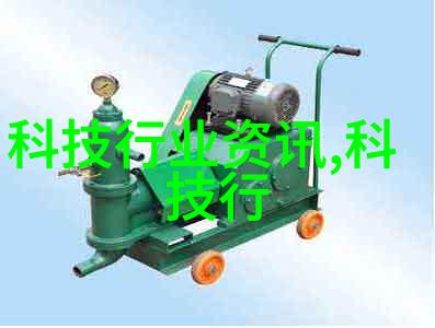 传统纸质包装与现代塑料包装在化工药品中的比较有哪些差异