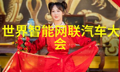 飞贼小兰花罄竹难书的江湖奇迹