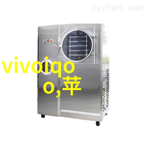 青岛职业技术学院梦想工坊的启航