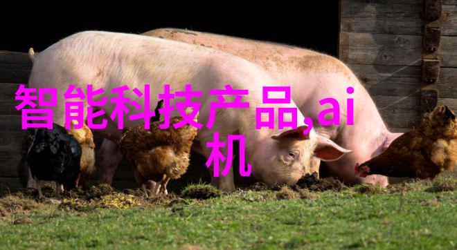 追求纯净源自何处浅谈关于越深即好的误区