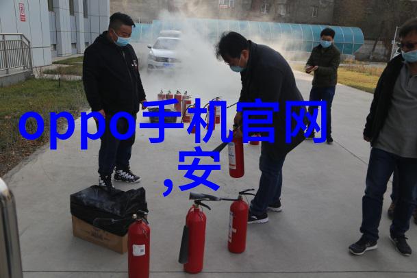 环境友好型工业革命废气处理RTG技术的创新发展