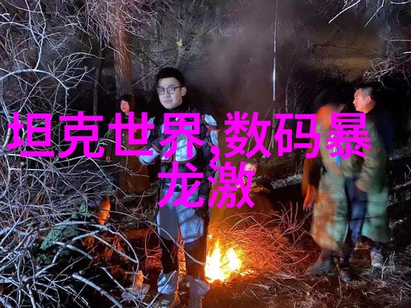 铜铝破碎分离机-金属回收新时代铜铝破碎分离机的应用与未来展望