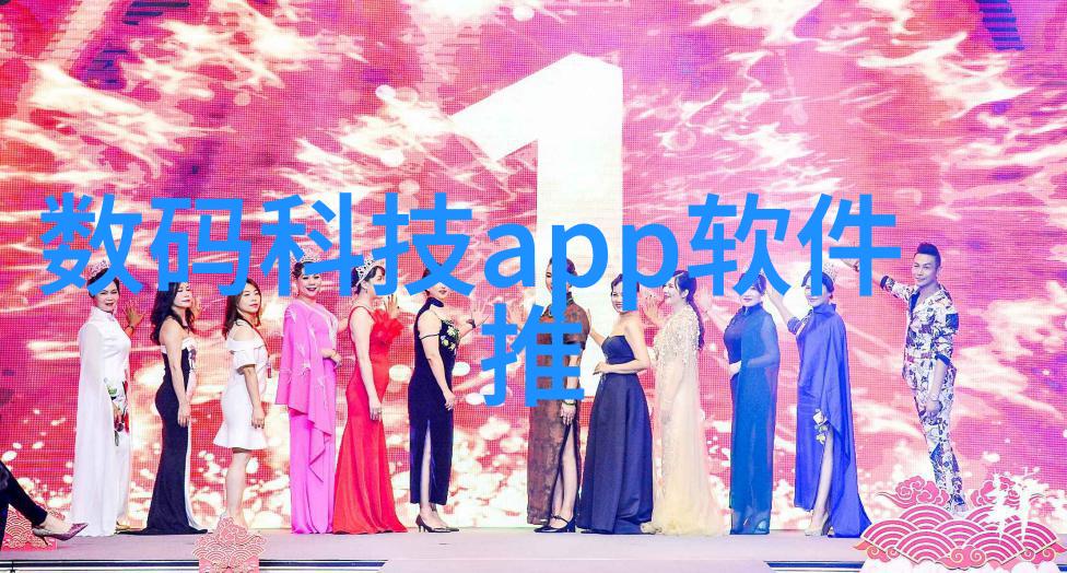 什么因素影响了不锈钢矩鞍环填料的质量控制