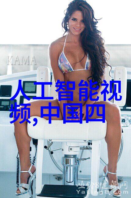 丝网波纹填料厂家织梦者们的魔法工场