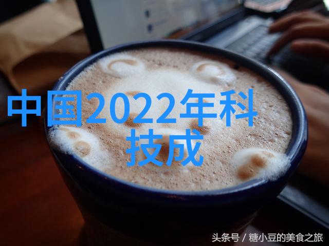 汽车发动机零部件大全-全面解析汽车发动机的每一个精密零部件