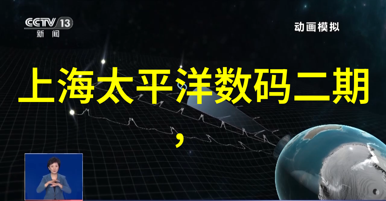 工业守护者密封件的不懈守护