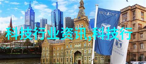 发黄井水的健康隐患安全饮用之谜解析
