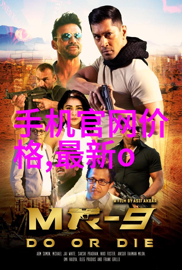 啄木鸟维修我是啄木鸟小王这次来给你们讲讲我家的小窝怎么修的