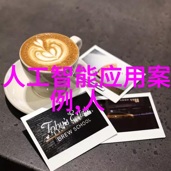 不锈钢丝网波纹填料密度-优化金属筛分技术中的关键参数