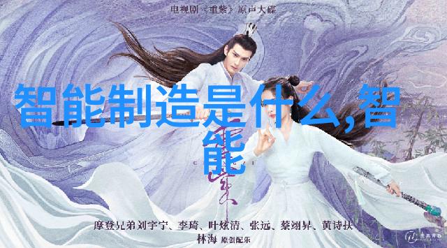 消毒设备图片我来给你看一张超级实用的消毒机图片