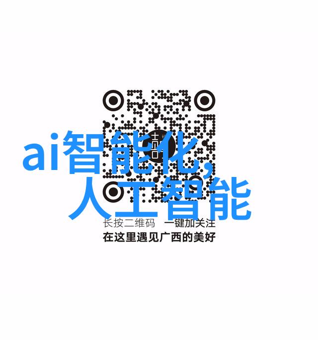 工业干燥设备的发展与优势