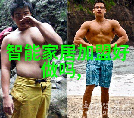 化学实验室中的关键组成深入了解发生装置与反应装置图片