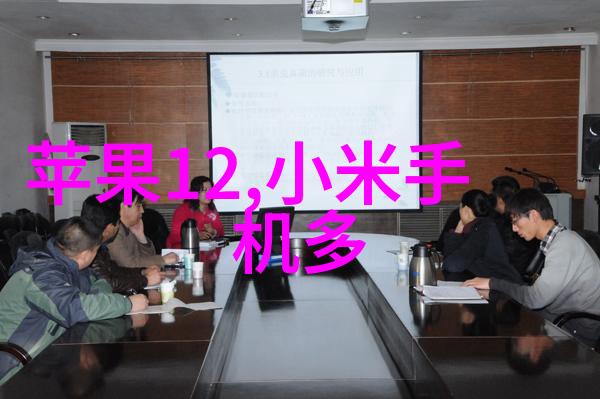 汽车零部件分为哪四大类汽车零部件分类