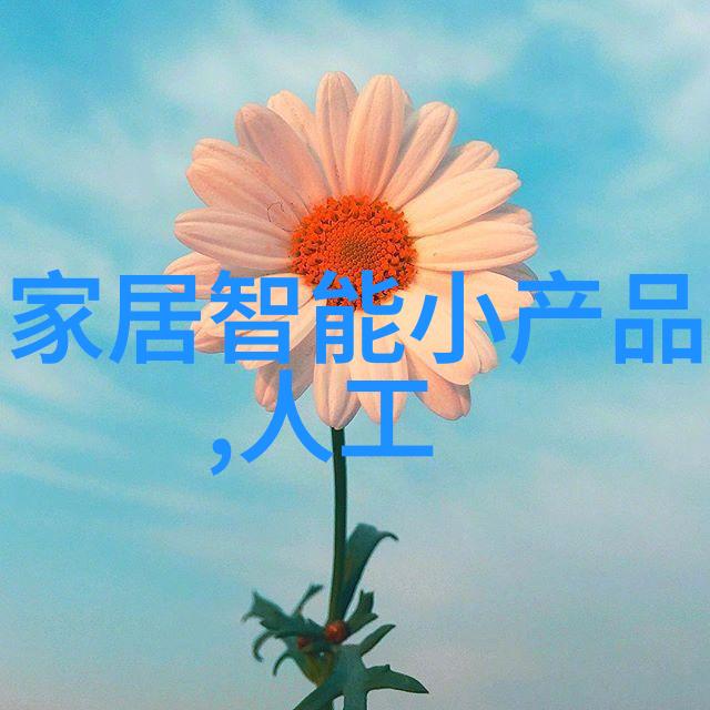 格兰仕微波炉的光波基本原理及其优点如何