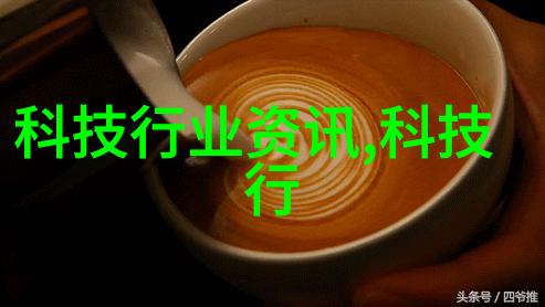 化学实验的双重奏鸣反应釜与反应器的差异探究