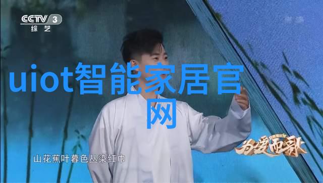钢管消防涂塑在火灾安全中的作用及其应用案例分析
