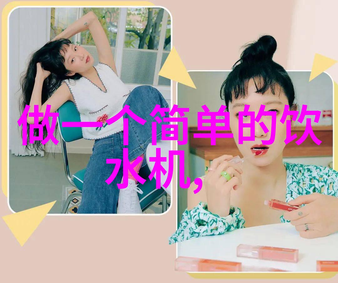 不锈钢管规格型号表详细分类和尺寸选择指南
