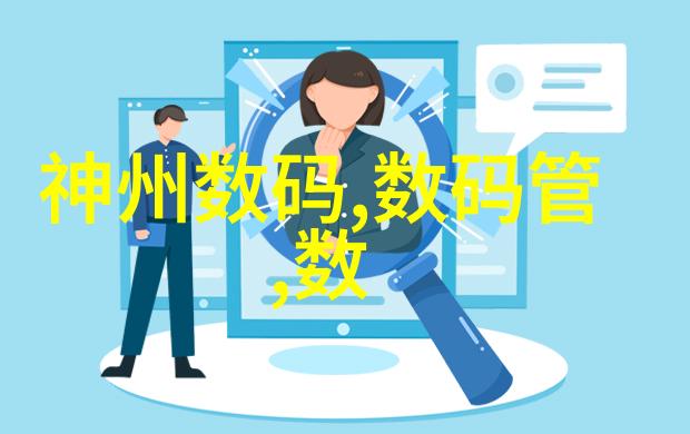 黄瓜视频APP官网提供多部免费观看内容
