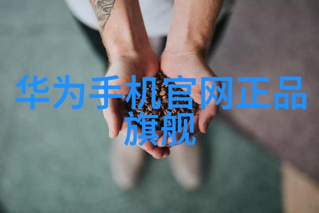 地埋式废水处理技术革新绿色环保的未来选择