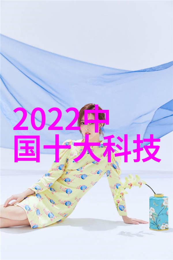 机械心脏静态混合器的秘密世界