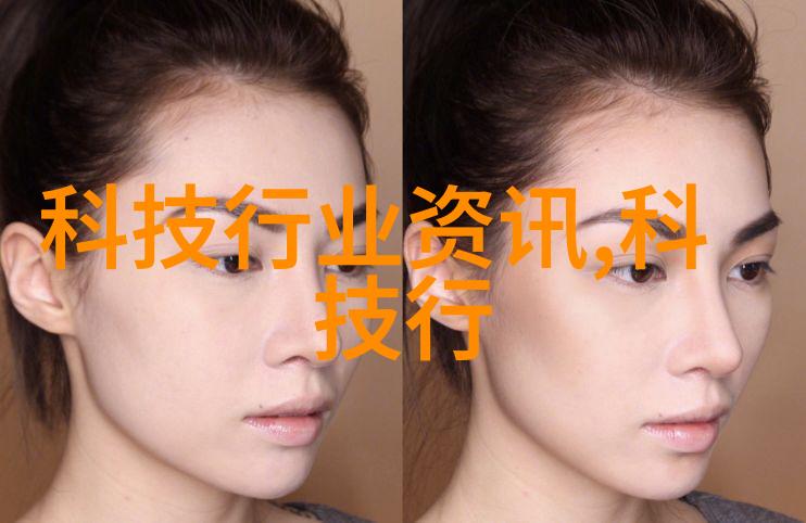 家庭饮用水怎样检测我来教你这几个简单的步骤