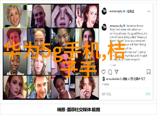 北京防水系统北京市防洪抗旱工程建设