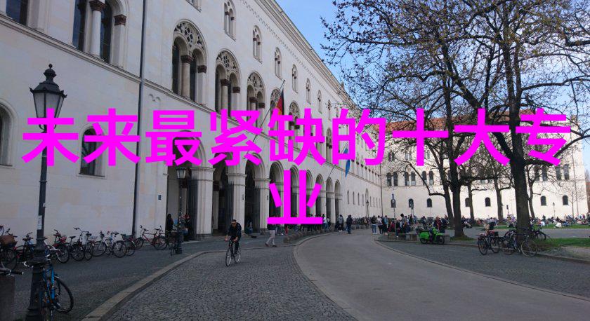 一阳吞三阴技术要求我来教你如何掌握这门神奇的技艺