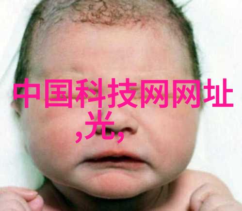 个人在中国国家知识产权局申请专利专利申请服务