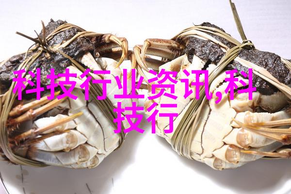 水源健康守护揭秘TDS值的正常界限