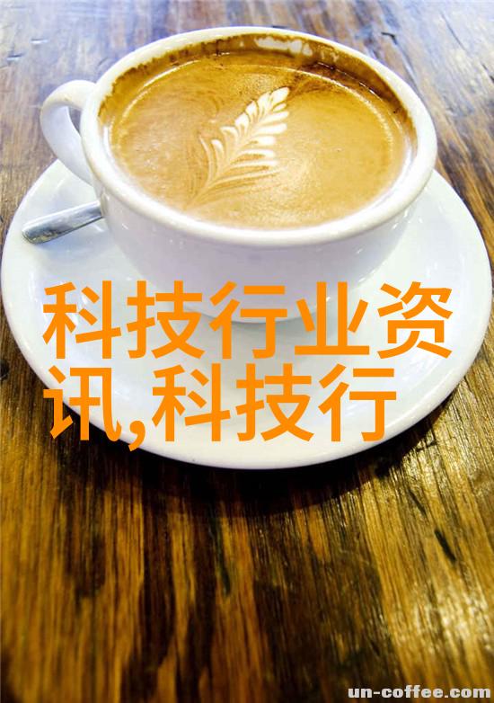 中药粉碎机-精细研磨提升中医药加工效率与质量的关键设备