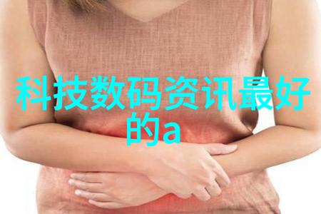 照明效果在选购窗帼时应考虑哪些因素