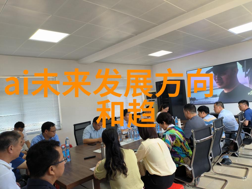 PE排水管材厂家塑料管道的选择与应用
