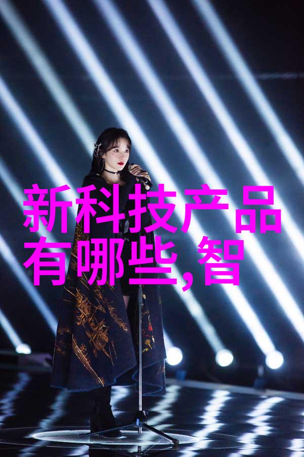 采蜜1V1H-一对一的蜂舞采蜜者与花间的精彩较量