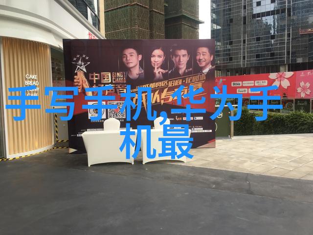 不锈钢价格今日报价表一吨我来告诉你今天的不锈钢价格了