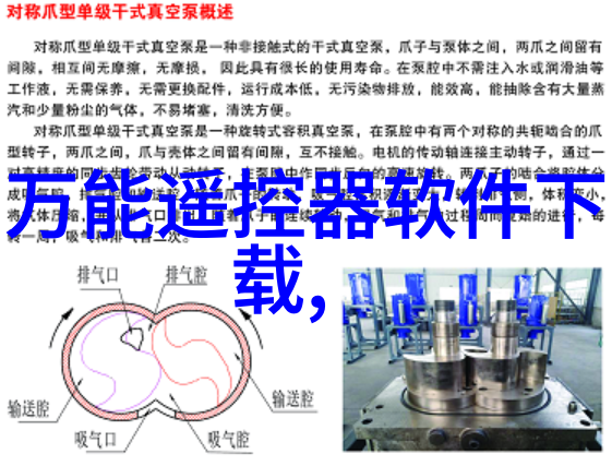 未来智能汽车自动驾驶时代的新篇章