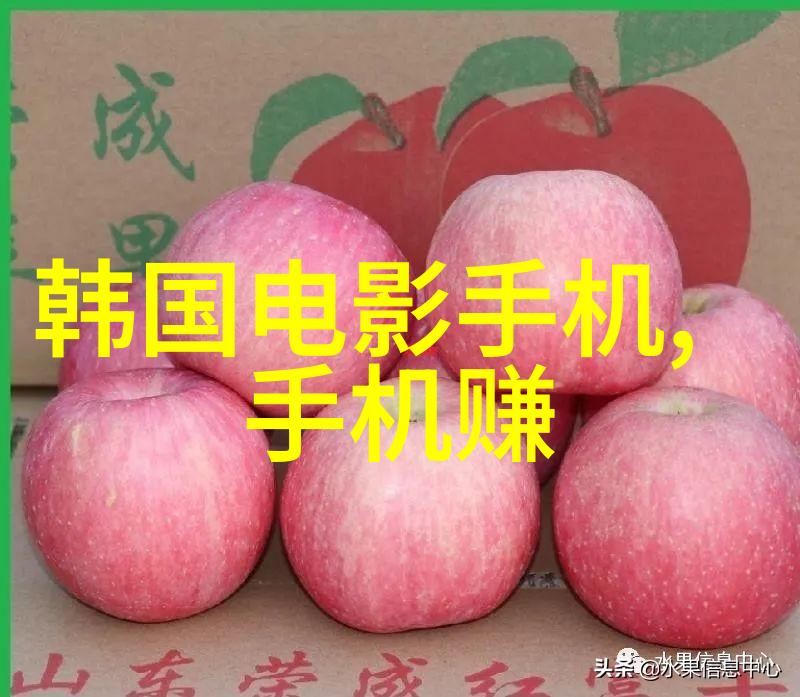 老房子改造装修效果图分析探索翻新设计中的历史与现代融合策略