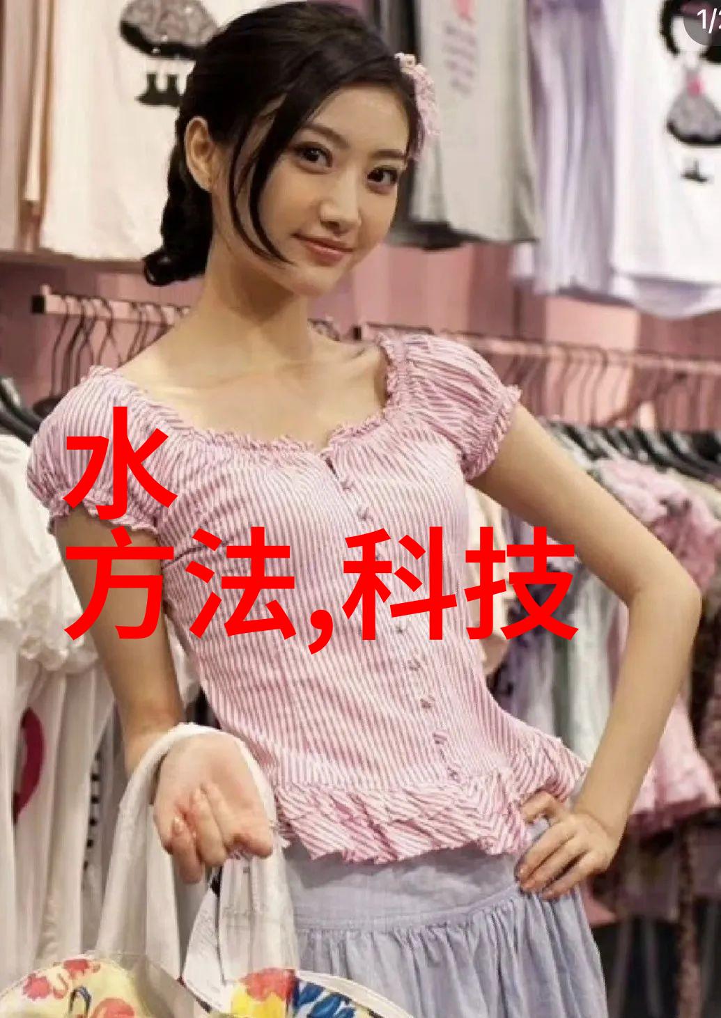 保驾护航我爸妈的温暖支持让我的梦想不曾迷失方向