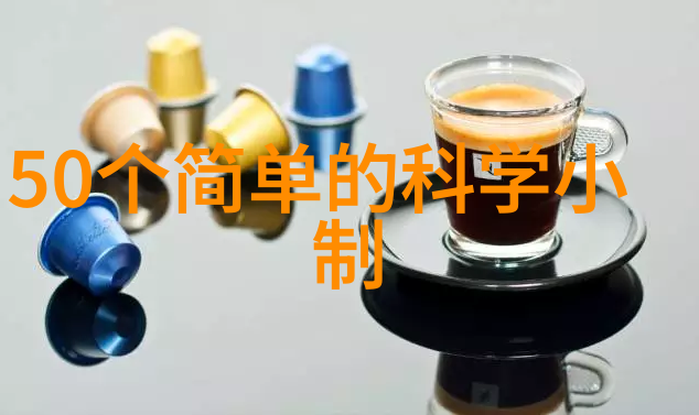 PE100级聚乙烯管材高性能的耐腐蚀输送解决方案